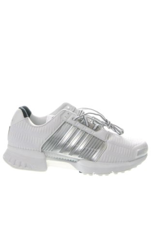 Pánske topánky Adidas, Veľkosť 45, Farba Biela, Cena  87,95 €, #137215929