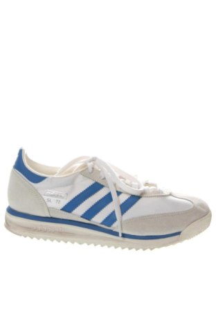 Pánské boty Adidas Originals, Velikost 43, Barva Bílá, Cena  2 649,00 Kč, #137144798