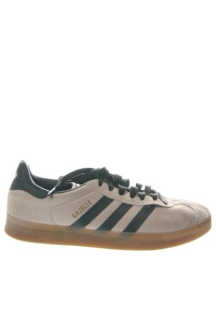 Pánske topánky Adidas Originals, Veľkosť 40, Farba Béžová, Cena  87,95 €, #137145385