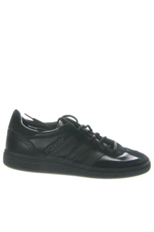 Pánske topánky Adidas Originals, Veľkosť 40, Farba Čierna, Cena  87,95 €, #137216240
