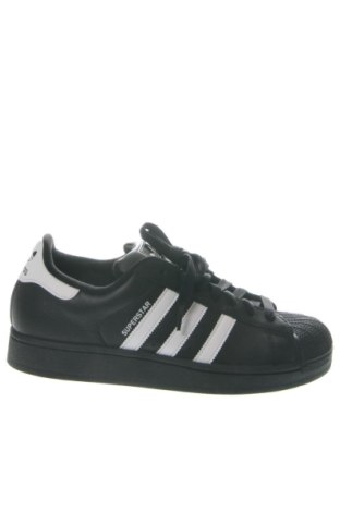 Pánske topánky Adidas Originals, Veľkosť 43, Farba Čierna, Cena  109,95 €, #137216286