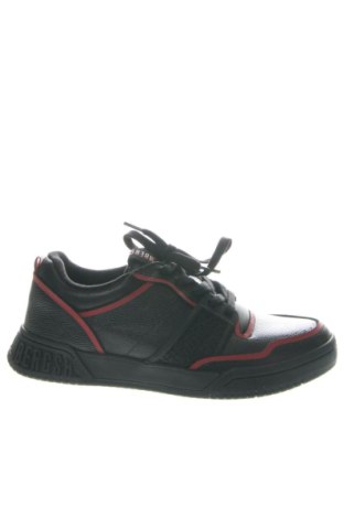 Herrenschuhe Bikkembergs, Größe 42, Farbe Schwarz, Preis € 105,06, #137171065