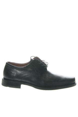 Herrenschuhe Bugatti, Größe 43, Farbe Schwarz, Preis 53,05 €, #137174310