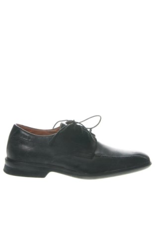 Мъжки обувки Clarks, Размер 44, Цвят Черен, Цена 51,86 €, #137174266