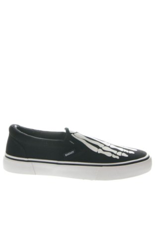 Herrenschuhe Cropp, Größe 45, Farbe Schwarz, Preis € 39,61, #137169934