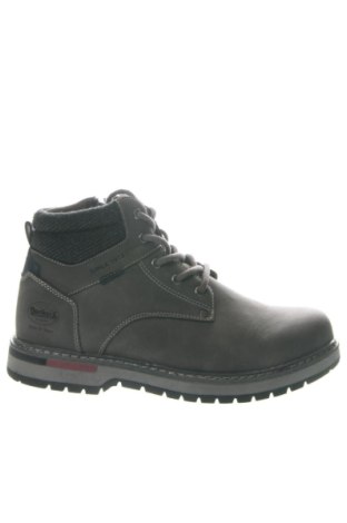 Herrenschuhe Dockers, Größe 41, Farbe Grau, Preis € 96,99, #137215800