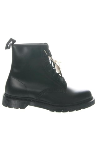 Pánske topánky Dr. Martens, Veľkosť 45, Farba Čierna, Cena  174,95 €, #137145150