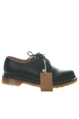 Pánske topánky Dr. Martens, Veľkosť 44, Farba Čierna, Cena  149,95 €, #137145196