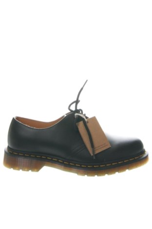 Herrenschuhe Dr. Martens, Größe 42, Farbe Schwarz, Preis 144,99 €, #137173852