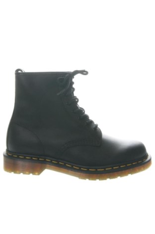 Obuwie męskie Dr. Martens, Rozmiar 42, Kolor Czarny, Cena 759,99 zł, #137175276