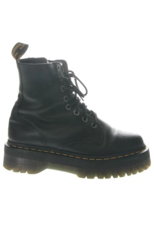 Herrenschuhe Dr. Martens, Größe 42, Farbe Schwarz, Preis € 139,99, #137215351