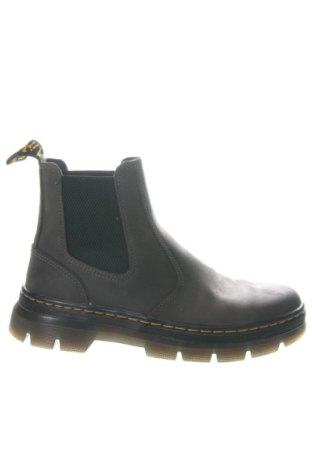 Férfi cipők
 Dr. Martens, Méret 41, Szín Szürke, Ár 64 979 Ft, #137217449