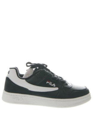 Мъжки обувки FILA, Размер 42, Цвят Черен, Цена 104,81 €, #137148201
