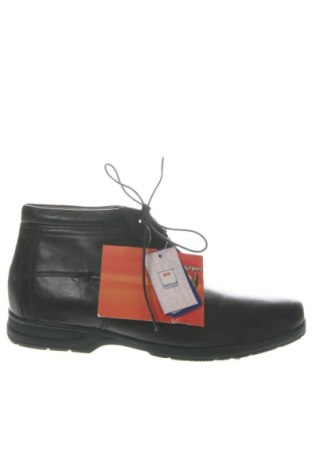 Мъжки обувки Freemood, Размер 43, Цвят Кафяв, Цена 47,00 €, #137133198