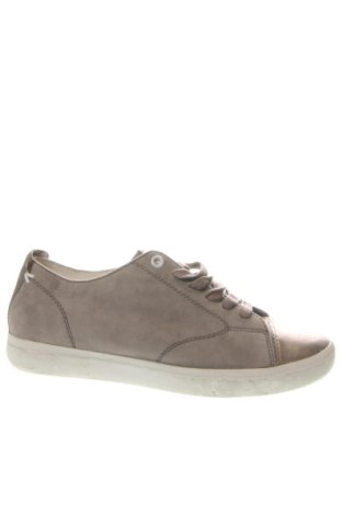Herrenschuhe Gabor, Größe 43, Farbe Beige, Preis 48,00 €, #137207814