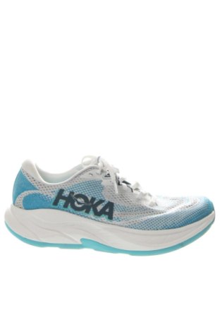 Мъжки обувки Hoka, Размер 43, Цвят Многоцветен, Цена 83,34 €, #137145329