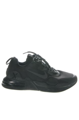 Ανδρικά παπούτσια Nike, Μέγεθος 44, Χρώμα Μαύρο, Τιμή 55,00 €, #137135412