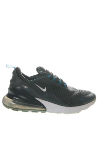 Ανδρικά παπούτσια Nike, Μέγεθος 44, Χρώμα Γκρί, Τιμή 76,00 €, #137135491