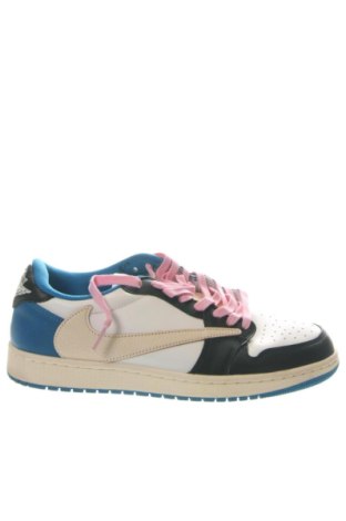 Pánske topánky Nike, Veľkosť 44, Farba Viacfarebná, Cena  73,00 €, #137137906