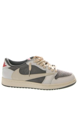 Pánske topánky Nike, Veľkosť 44, Farba Viacfarebná, Cena  73,00 €, #137137982