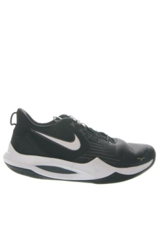 Pánske topánky Nike, Veľkosť 46, Farba Čierna, Cena  38,57 €, #137139651
