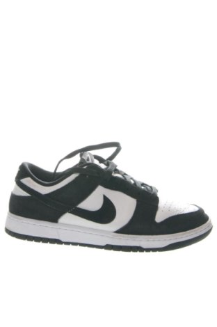 Herrenschuhe Nike, Größe 43, Farbe Mehrfarbig, Preis 104,99 €, #137144986