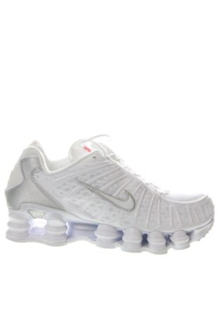 Pánské boty Nike, Velikost 43, Barva Bílá, Cena  2 649,00 Kč, #137145190
