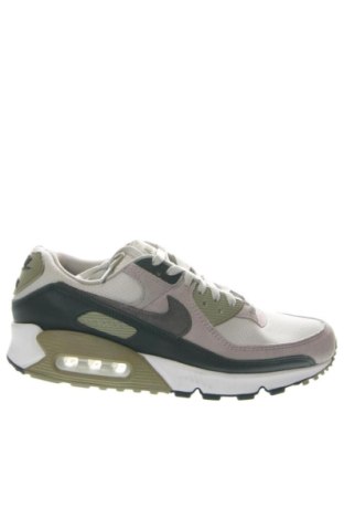 Pánské boty Nike, Velikost 44, Barva Vícebarevné, Cena  2 649,00 Kč, #137145261