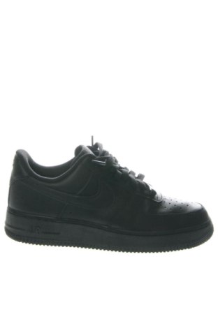 Мъжки обувки Nike, Размер 41, Цвят Черен, Цена 85,89 €, #137145609