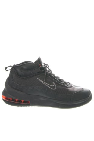 Ανδρικά παπούτσια Nike, Μέγεθος 42, Χρώμα Γκρί, Τιμή 73,00 €, #137146230