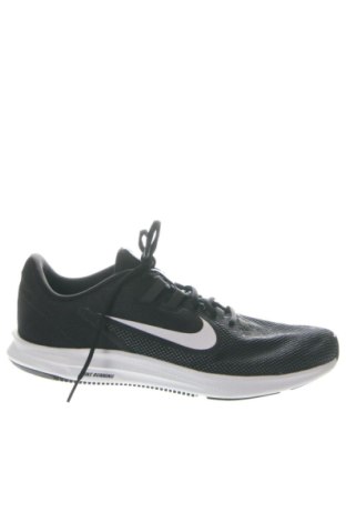 Ανδρικά παπούτσια Nike, Μέγεθος 44, Χρώμα Μαύρο, Τιμή 55,00 €, #137161431