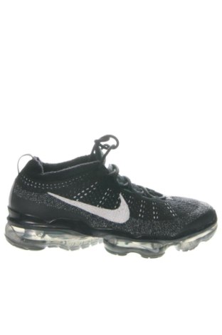 Мъжки обувки Nike, Размер 42, Цвят Черен, Цена 85,89 €, #137216204