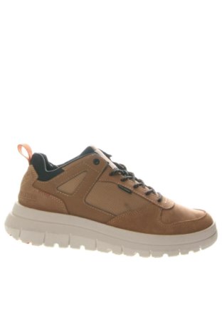 Încălțăminte bărbătească Palladium, Mărime 43, Culoare Maro, Preț 654,99 Lei, #137170030