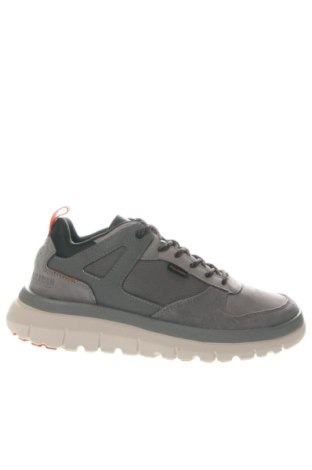 Pánske topánky Palladium, Veľkosť 43, Farba Sivá, Cena  124,95 €, #137170078
