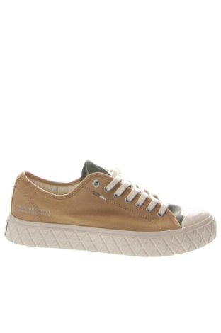 Pánske topánky Palladium, Veľkosť 43, Farba Viacfarebná, Cena  117,95 €, #137170145