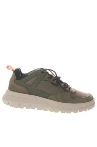 Herrenschuhe Palladium, Größe 43, Farbe Mehrfarbig, Preis 122,99 €, #137170514