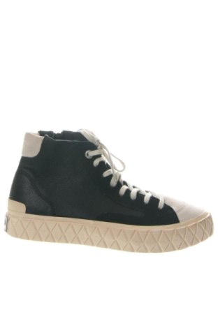 Мъжки обувки Palladium, Размер 39, Цвят Многоцветен, Цена 122,70 €, #137171849