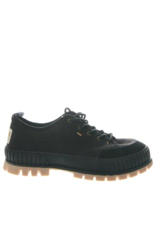 Herrenschuhe Palladium, Größe 43, Farbe Schwarz, Preis 129,99 €, #137172667