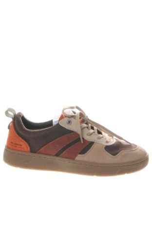 Мъжки обувки Palladium, Размер 42, Цвят Многоцветен, Цена 112,48 €, #137172697