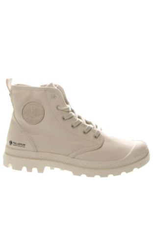 Pánske topánky Palladium, Veľkosť 43, Farba Biela, Cena  117,95 €, #137172931