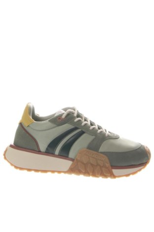 Мъжки обувки Palladium, Размер 43, Цвят Зелен, Цена 112,48 €, #137173365