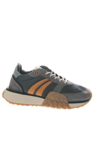 Pánske topánky Palladium, Veľkosť 43, Farba Sivá, Cena  117,95 €, #137173456