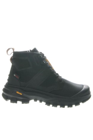 Herrenschuhe Palladium, Größe 43, Farbe Schwarz, Preis 144,99 €, #137173592