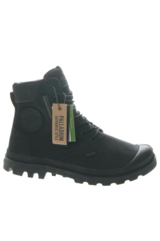 Obuwie męskie Palladium, Rozmiar 38, Kolor Czarny, Cena 455,99 zł, #137173729