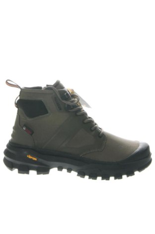 Obuwie męskie Palladium, Rozmiar 43, Kolor Zielony, Cena 455,99 zł, #137173964