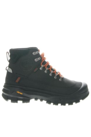 Pánske topánky Palladium, Veľkosť 43, Farba Čierna, Cena  149,95 €, #137175451