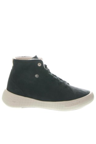 Мъжки обувки Palladium, Размер 40, Цвят Черен, Цена 122,70 €, #137176222