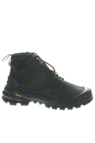 Herrenschuhe Palladium, Größe 43, Farbe Schwarz, Preis 144,99 €, #137176824