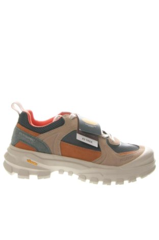 Pánske topánky Palladium, Veľkosť 43, Farba Viacfarebná, Cena  124,95 €, #137176899