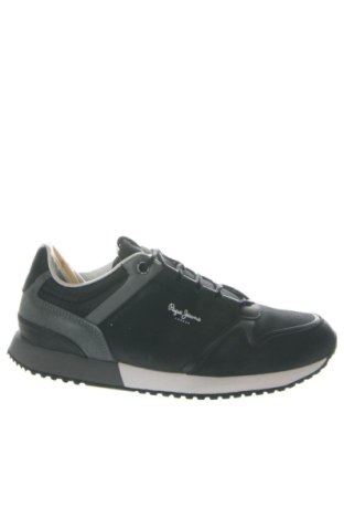 Pánske topánky Pepe Jeans, Veľkosť 42, Farba Viacfarebná, Cena  109,95 €, #137188804
